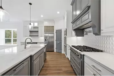 1645 Ethan Circle, Midlothian, TX 76065 - Photo 8