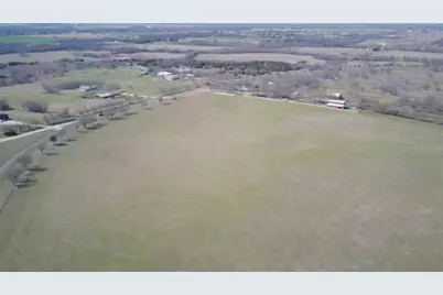 Tbd 3 Fm-2488, Rio Vista, TX 76093 - Photo 2