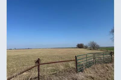 Tbd 3 Fm-2488, Rio Vista, TX 76093 - Photo 6
