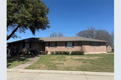 300 Whisenant Drive, Allen, TX 75013 - Photo 1