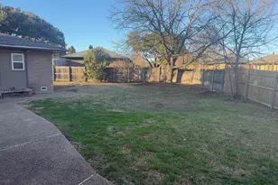 300 Whisenant Dr, Allen, TX 75013 - Photo 18