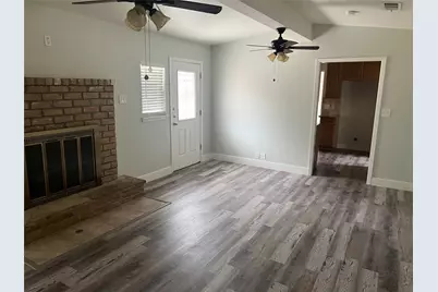 300 Whisenant Drive, Allen, TX 75013 - Photo 4