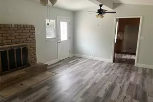 300 Whisenant Dr, Allen, TX 75013 - Photo 4