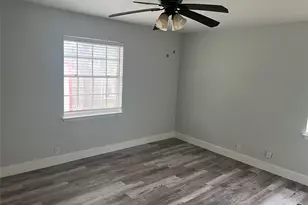 300 Whisenant Dr, Allen, TX 75013 - Photo 14