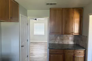 300 Whisenant Dr, Allen, TX 75013 - Photo 4