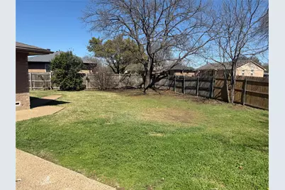 300 Whisenant Drive, Allen, TX 75013 - Photo 18