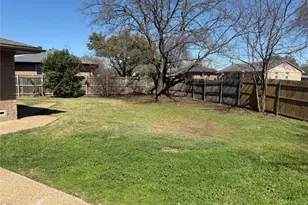 300 Whisenant Dr, Allen, TX 75013 - Photo 18