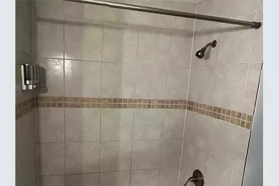 300 Whisenant Drive, Allen, TX 75013 - Photo 12