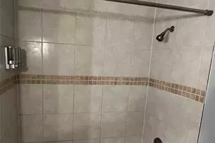 300 Whisenant Dr, Allen, TX 75013 - Photo 12