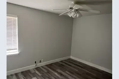 300 Whisenant Drive, Allen, TX 75013 - Photo 16