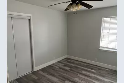 300 Whisenant Drive, Allen, TX 75013 - Photo 12