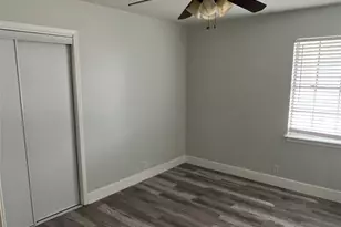 300 Whisenant Dr, Allen, TX 75013 - Photo 12