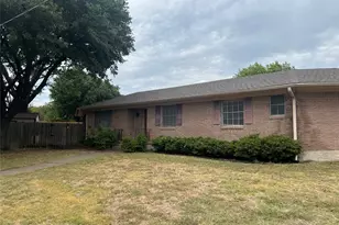 300 Whisenant Dr, Allen, TX 75013 - Photo 1