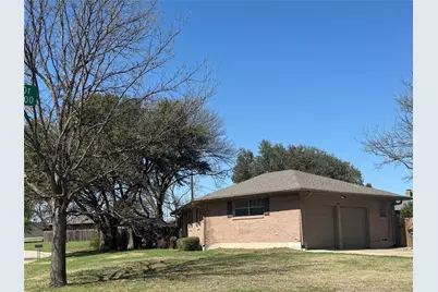 300 Whisenant Drive, Allen, TX 75013 - Photo 2