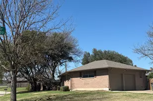 300 Whisenant Dr, Allen, TX 75013 - Photo 2