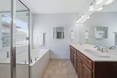 5616 Paluxy Sands Trail, Fort Worth, TX 76179 - Photo 14