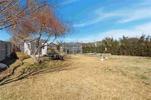 5616 Paluxy Sands Trail, Fort Worth, TX 76179 - Photo 26