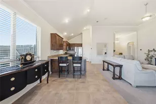 5616 Paluxy Sands Trail, Fort Worth, TX 76179 - Photo 10