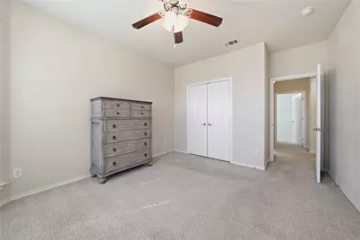 5616 Paluxy Sands Trail, Fort Worth, TX 76179 - Photo 18