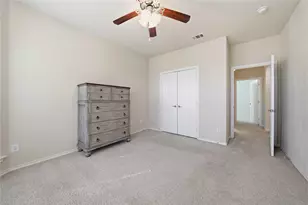 5616 Paluxy Sands Trail, Fort Worth, TX 76179 - Photo 18