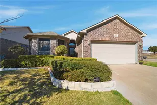 5616 Paluxy Sands Trail, Fort Worth, TX 76179 - Photo 1
