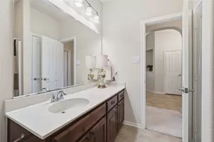 5616 Paluxy Sands Trail, Fort Worth, TX 76179 - Photo 22