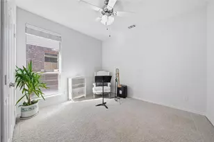 5616 Paluxy Sands Trail, Fort Worth, TX 76179 - Photo 20