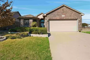 5616 Paluxy Sands Trail, Fort Worth, TX 76179 - Photo 2