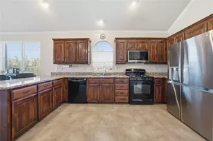 5616 Paluxy Sands Trail, Fort Worth, TX 76179 - Photo 8