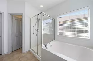 5616 Paluxy Sands Trail, Fort Worth, TX 76179 - Photo 16