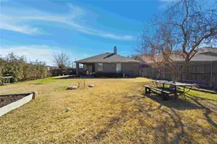 5616 Paluxy Sands Trail, Fort Worth, TX 76179 - Photo 24