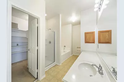 132 Birdbrook Drive, Anna, TX 75409 - Photo 16