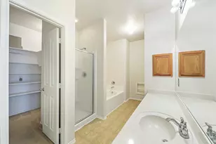 132 Birdbrook Dr, Anna, TX 75409 - Photo 16