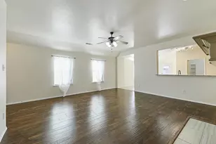 132 Birdbrook Dr, Anna, TX 75409 - Photo 6