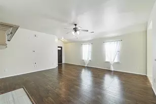 132 Birdbrook Dr, Anna, TX 75409 - Photo 4