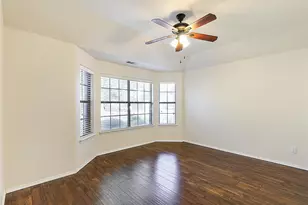 132 Birdbrook Dr, Anna, TX 75409 - Photo 20