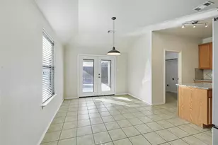 132 Birdbrook Dr, Anna, TX 75409 - Photo 8