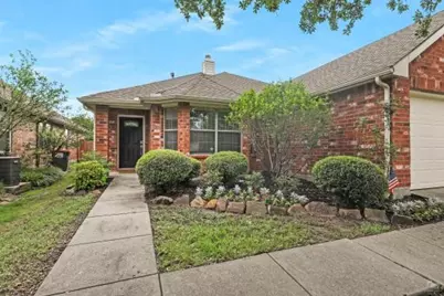 132 Birdbrook Drive, Anna, TX 75409 - Photo 2