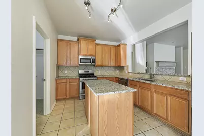 132 Birdbrook Drive, Anna, TX 75409 - Photo 10