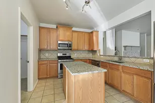 132 Birdbrook Dr, Anna, TX 75409 - Photo 10