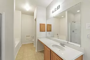 132 Birdbrook Dr, Anna, TX 75409 - Photo 18