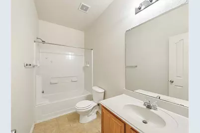 132 Birdbrook Drive, Anna, TX 75409 - Photo 22