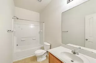 132 Birdbrook Dr, Anna, TX 75409 - Photo 22