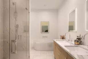 4254 Stratus Wy, Frisco, TX 75034 - Photo 6