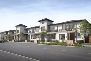 4254 Stratus Wy, Frisco, TX 75034 - Photo 1