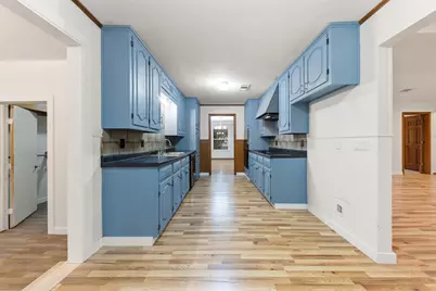 1136 Bear Creek Road, Cedar Hill, TX 75104 - Photo 6