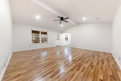 1136 Bear Creek Road, Cedar Hill, TX 75104 - Photo 4