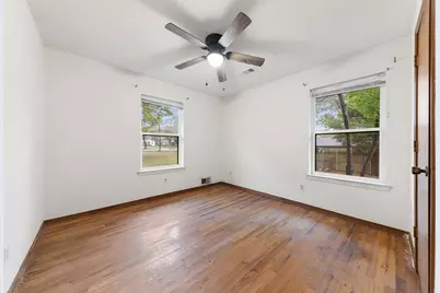 1136 Bear Creek Road, Cedar Hill, TX 75104 - Photo 10