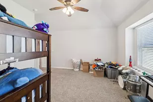 305 White Tail Ln, Alvarado, TX 76009 - Photo 18