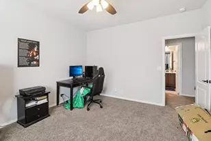 305 White Tail Ln, Alvarado, TX 76009 - Photo 22